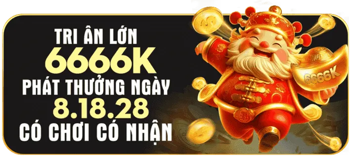 Hoàn trả hàng ngày và hàng tuần cho người chơi casino ATM99