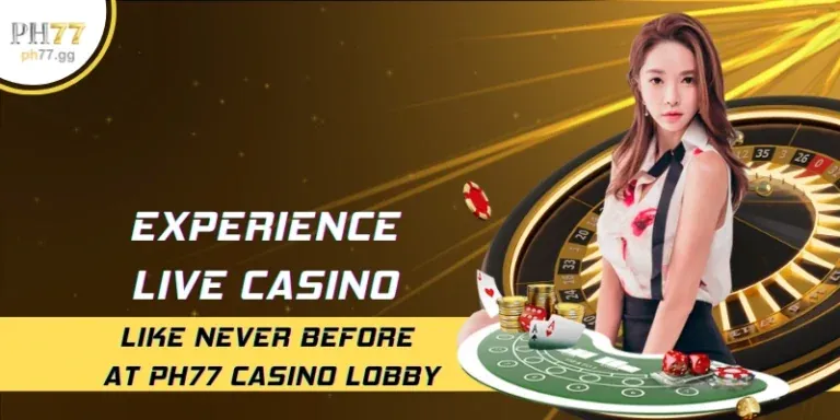 Bảo mật thông tin ATM99