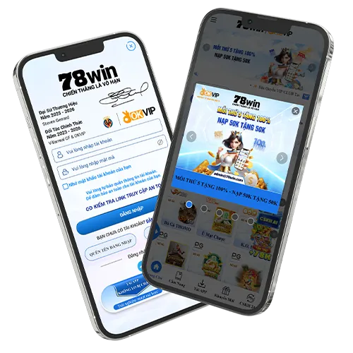 Tổng quan khuyến mãi ATM99