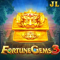 Kho game khổng lồ