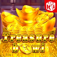 Sòng bạc trực tuyến ATM99