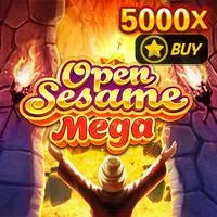 Logo Microgaming