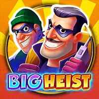 Nổ hũ - Slot game