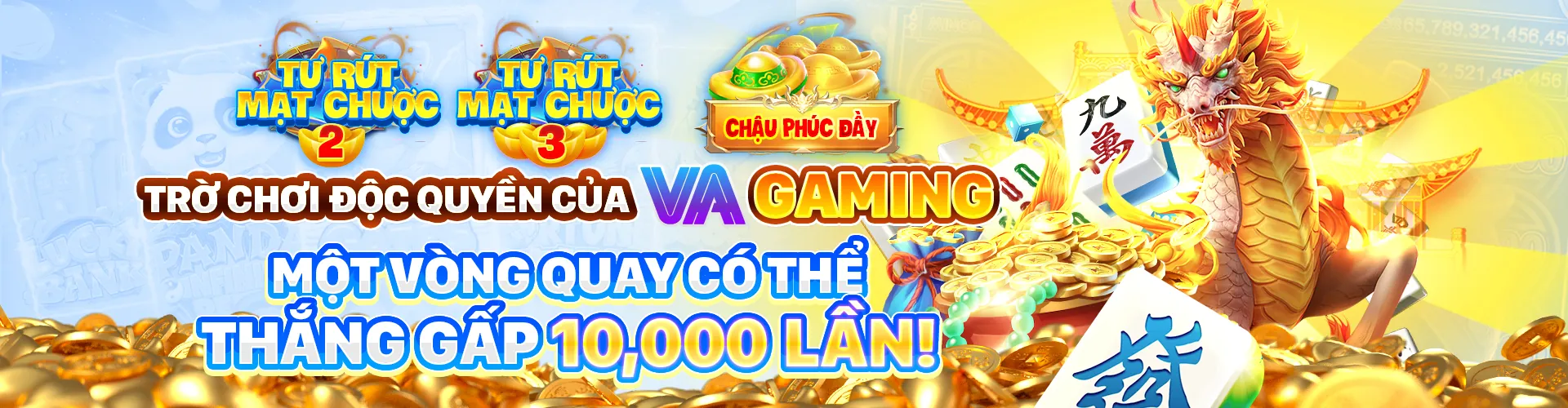 Giới thiệu về ATM99 - Nền tảng giải trí trực tuyến hàng đầu