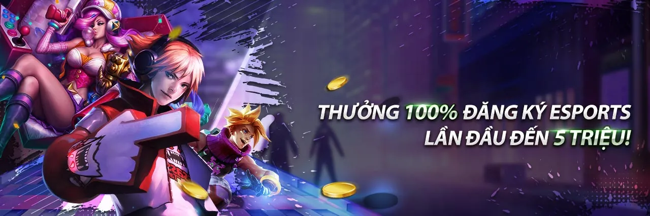 Sân vận động với nhiều người hâm mộ và logo ATM99