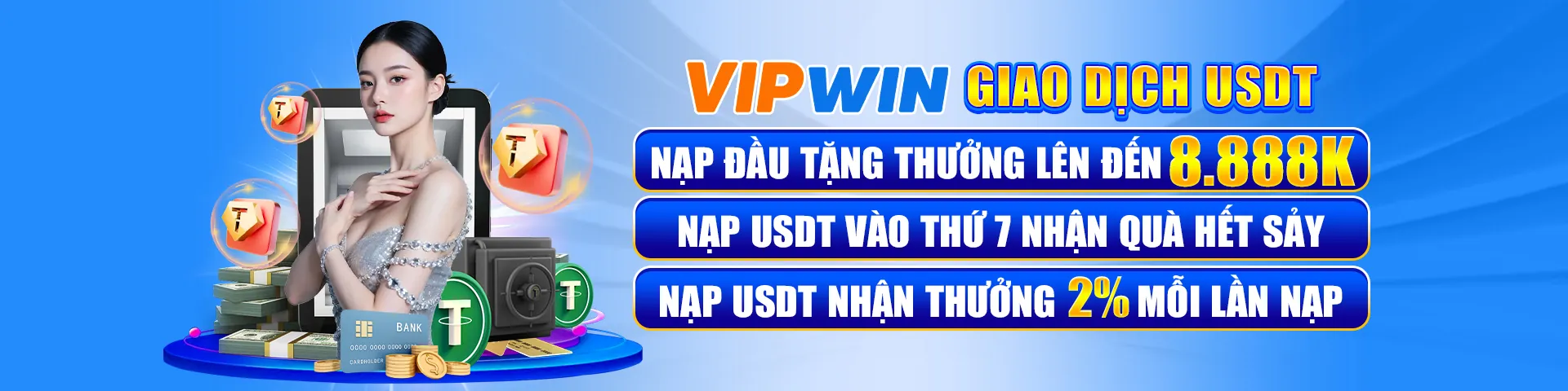 Tổng quan các tính năng mới của ATM99