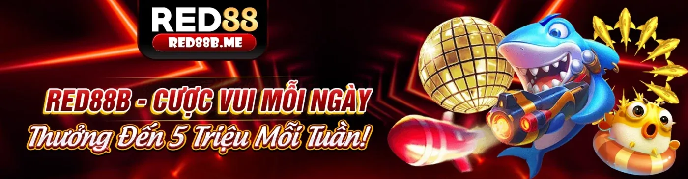 Đăng ký tài khoản atm99