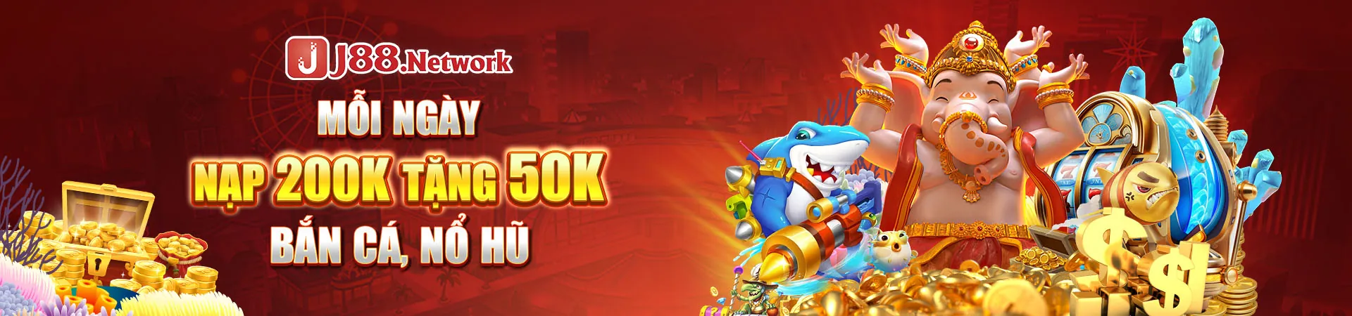 Hình ảnh chính trò chơi Nổ Hũ ATM99