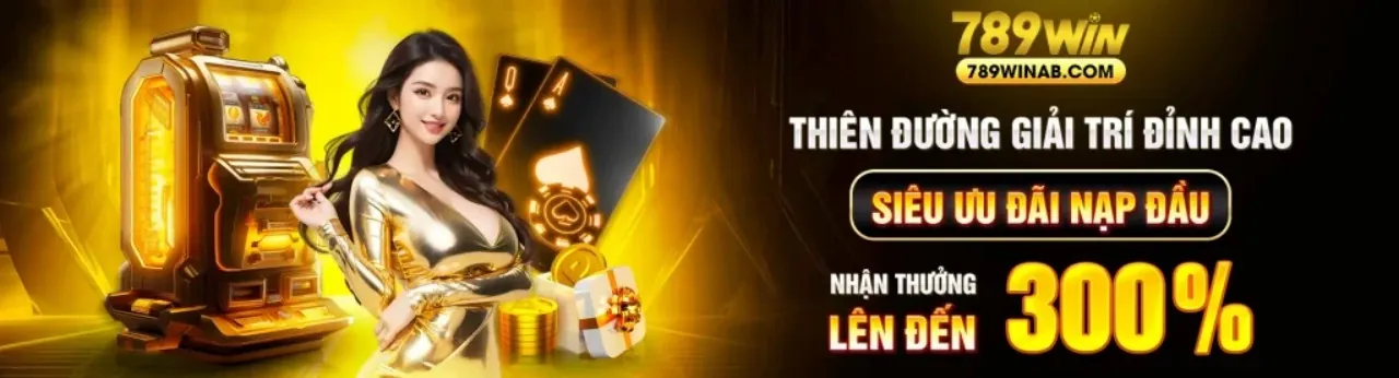 Banner Khuyến Mãi ATM99