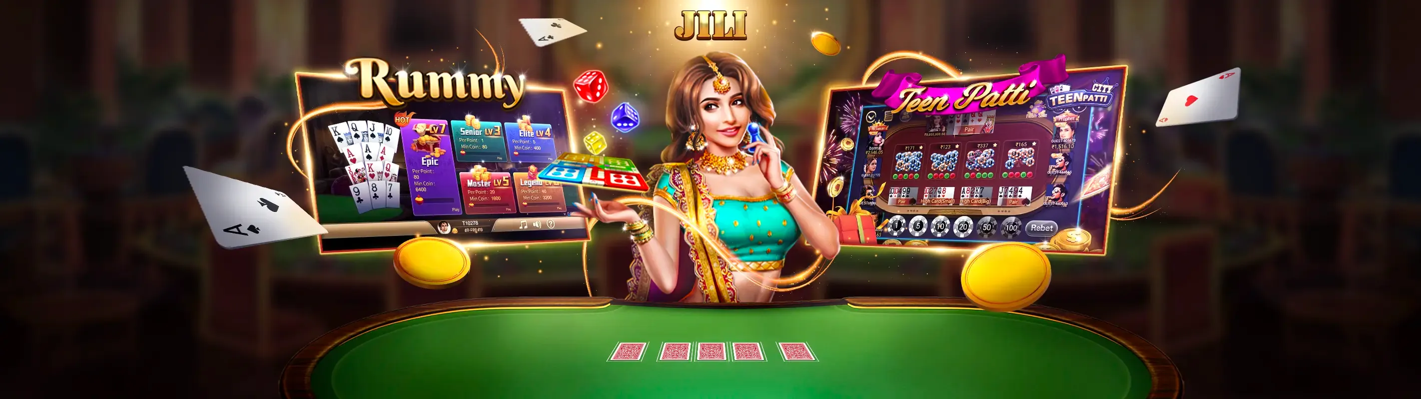 ATM99 Đăng Nhập - Cổng Game Giải Trí Uy Tín