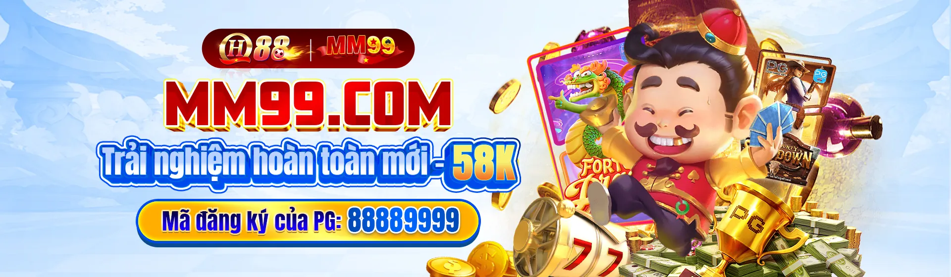 Khuyến mãi ATM99 Đăng Nhập 2026