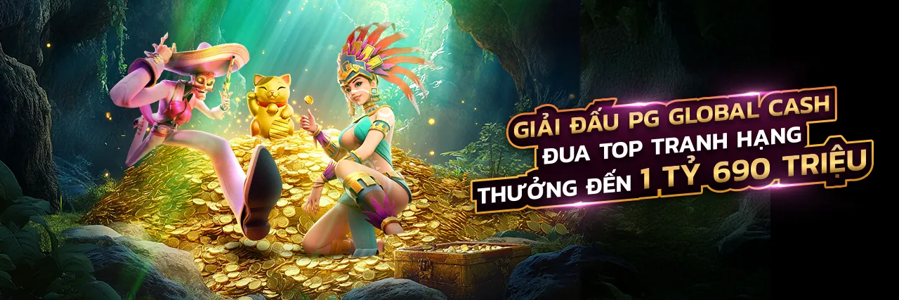 Lợi Ích VIP atm99