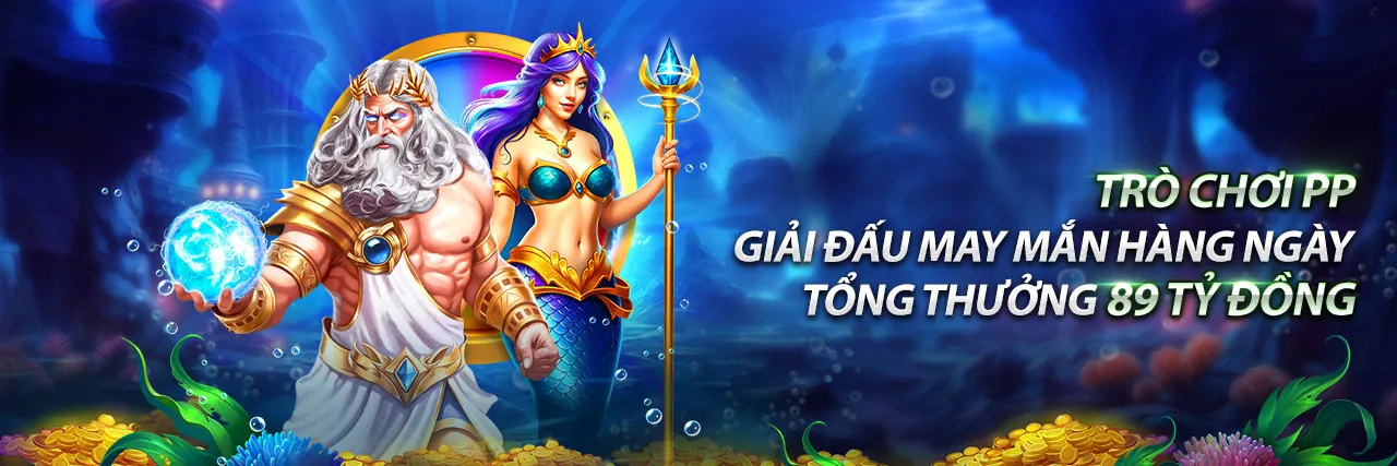 Hình ảnh Điều Khoản Dịch Vụ atm99 đăng nhập