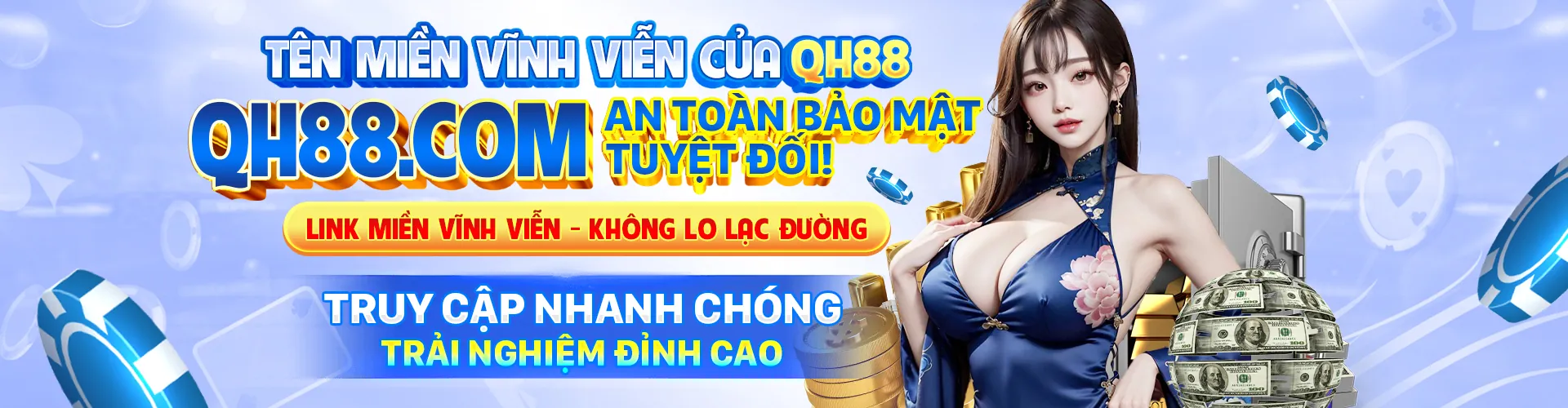 Đăng nhập ATM99 an toàn