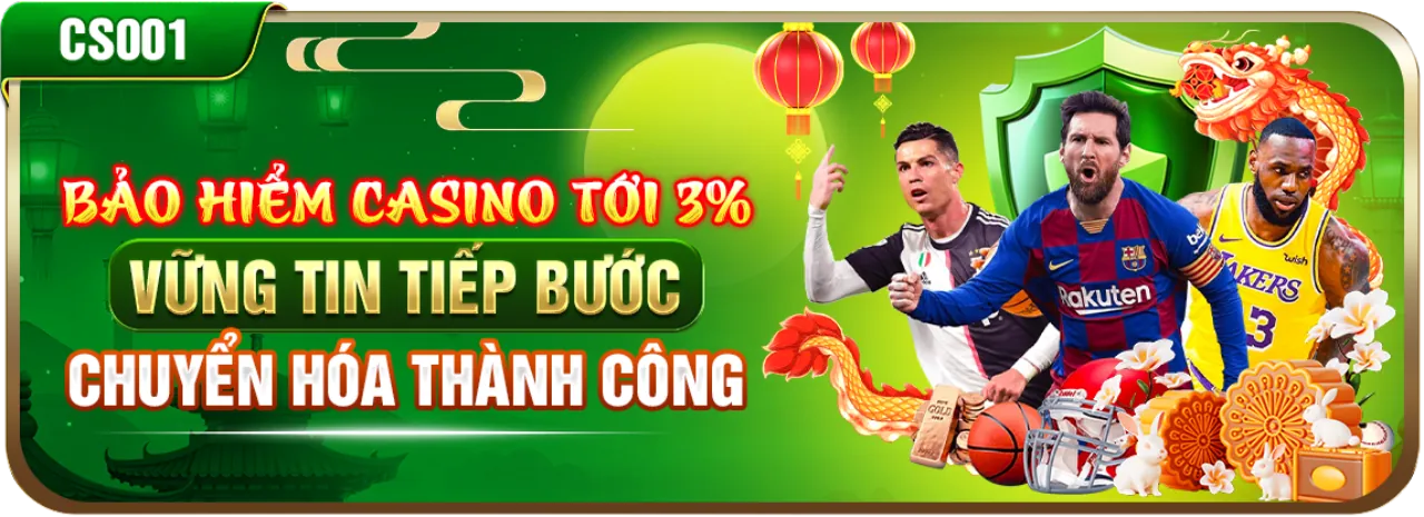 Đa dạng các trò chơi tại ATM99
