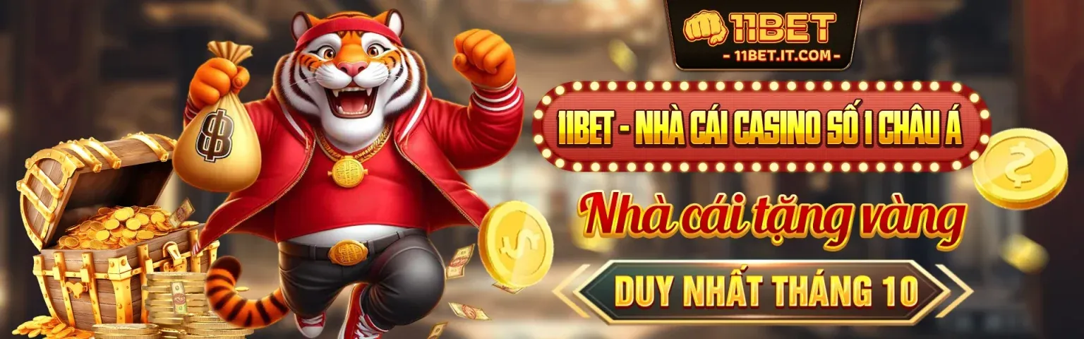 Hình ảnh chính sòng bạc trực tuyến ATM99 với các trò chơi và ưu đãi hấp dẫn