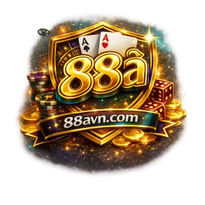 Chương trình VIP của atm99 đăng nhập với các đặc quyền