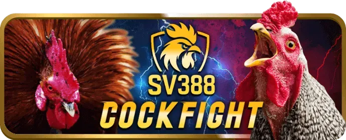 Ưu đãi chào mừng ATM99