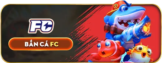 Hỗ trợ khách hàng 24/7 ATM99