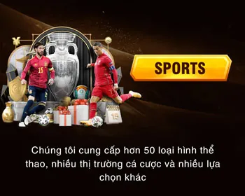 Nổ hũ và bắn cá ATM99