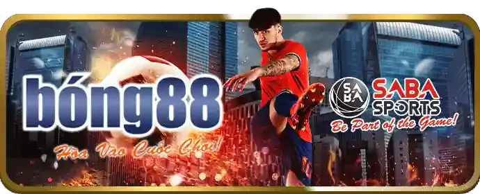 Hoàn trả ATM99