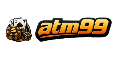 atm99 đăng nhập