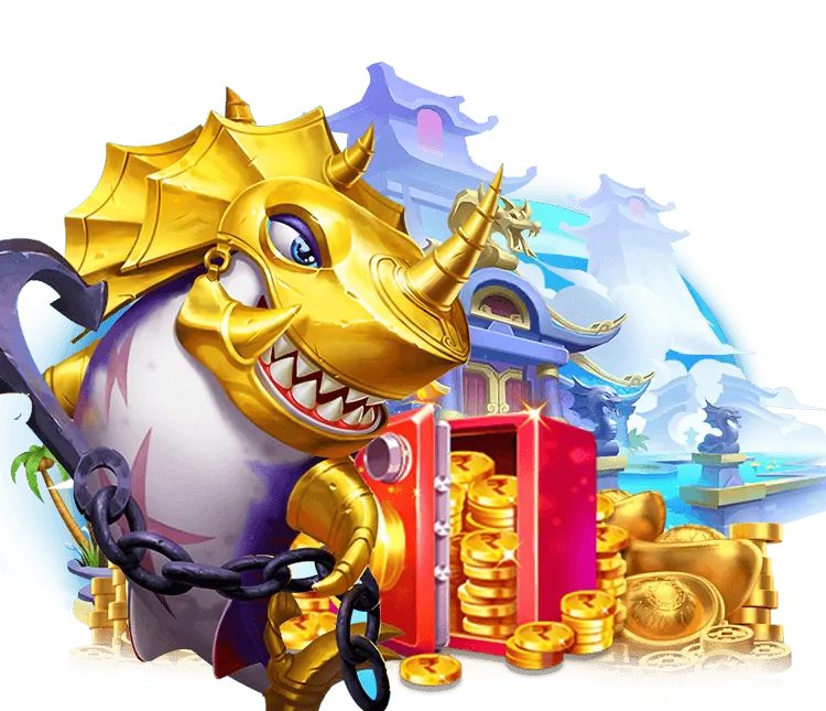 Hoàn trả cược thể thao