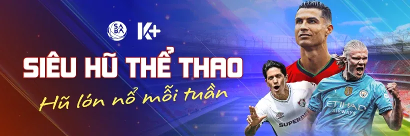 Các sự kiện và khuyến mãi đặc biệt theo mùa tại ATM99