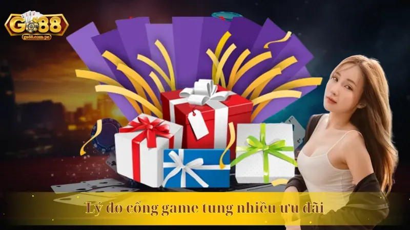 Các trò chơi slot game và nổ hũ đầy màu sắc tại ATM99