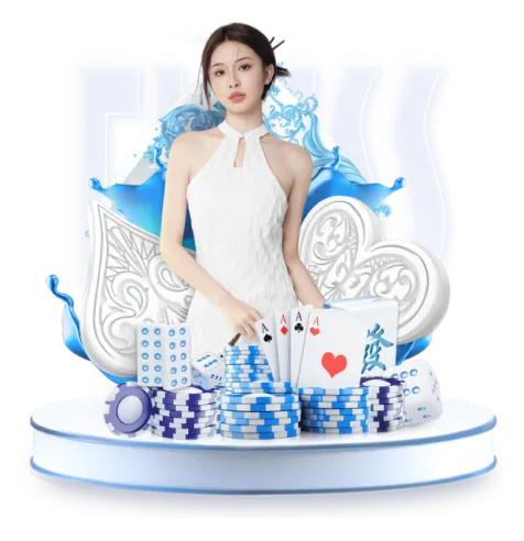 Đảm bảo công bằng trong mọi trò chơi casino tại ATM99